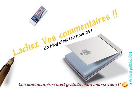 lachez bcp de coms